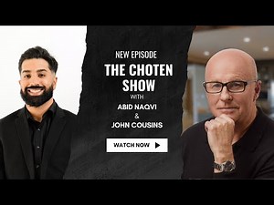 The Future of Learning: MBA ASAP's Approach with John Cousins