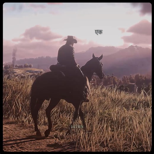 7 on Instagram: "Grand Theft Auto V is built on the explosive chemistry of its three main characters — Michael, Franklin, and Trevor — three lives crashing together in a city that devours ambition and rewards chaos. Michael De Santa is the ghost of a criminal legend, a retired thief lost in luxury, regret, and a family slipping through his fingers. Franklin Clinton is the hungry dreamer, stuck in small-time hustles but yearning for something bigger, sharper, more dangerous. And then there’s Trev