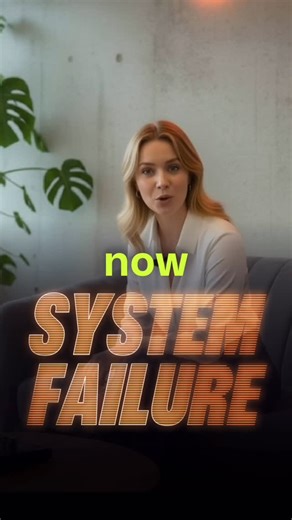 Comment “Engine” below to get access to the free guide 🚀. #Skale | Skale - AI Growth Dashboard