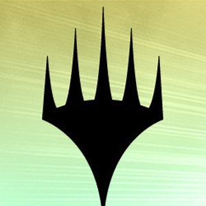 magic2 - Twitch