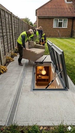 Had fun making this one — didn’t expect it to look this good.