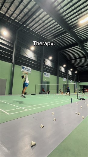 The Basics of Badminton: Tips and Techniques