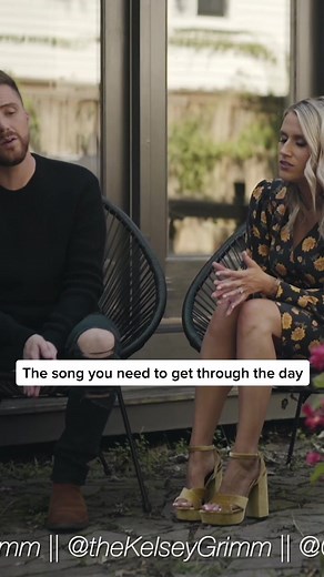 Raise a Hallelujah - Easter Worship Duet