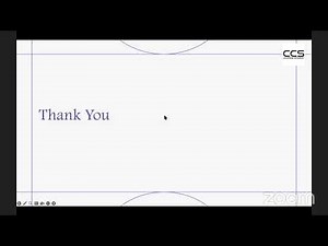 Build Your Career with the CGRC Certification | Introduction of CGRC