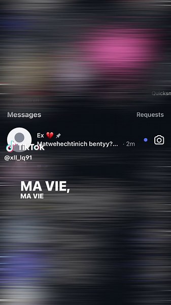 #creatorsearchinsights #💔🥀 #foryou #fyp #viral