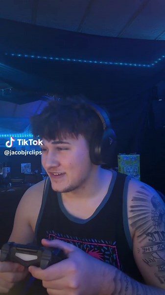 #rodwave #real #music #rod @Rod Wave | Rod Wave