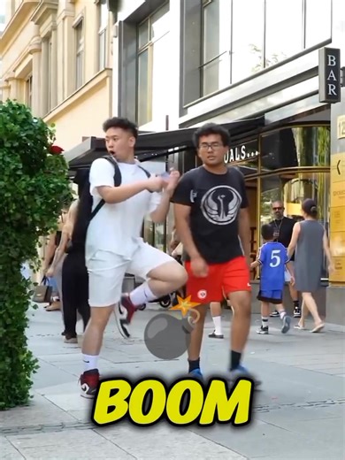 Mr John Prank (@mr.john.prank)’s videos with original sound - Mr John Prank