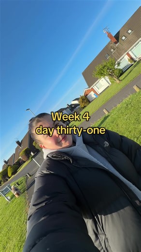 robynalexander_ on TikTok