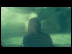 Switchfoot - wolves ft. sir sly (OFFICIAL VISUALIZER)