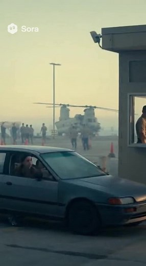 2.6M views · 19K reactions | “You Lost, Little Girl?” — They Mocked,...