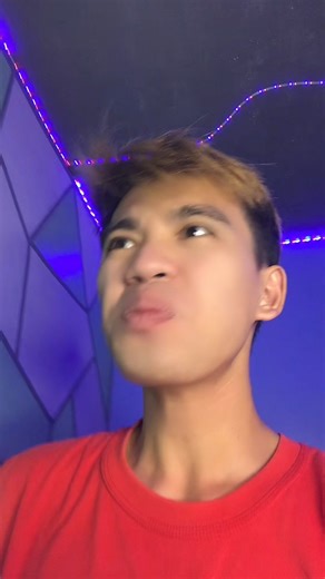 481K views · 14K reactions | Wat ip #1 | E.P.B Channel | Facebook