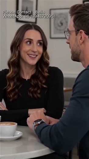 Howear continues to launch new products