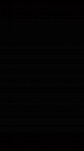 Ai sad prompt text ​#tutorial ​#capcute ​#pissart ​#alightmotion ​#viralediting ​#newtrendedlying ​#editing ​#edits ​#photography ​#edit ​#instagram ​#love ​#editor ​#capcutvideoediting ​#picsart ​#instagood ​#like ​#follow ​#lightroom ​#photooftheday ​#editingtutorial ​#likeforlikes ​#explorepage ​#photo ​#explore ​#art ​#capcutproeffect ​#trending ​#india ​#model | Asif Bhai | Facebook