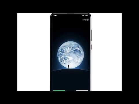 WeChat QR Code Bypass