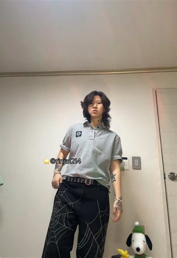 #울망고사랑해❤️ #fyp @❤️Silviarim❤️ @rin1214 @Silvia Rim