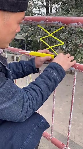 What would you do with this magic pen?#omg#wow#magicpen#cool#nice#magic#us#uk