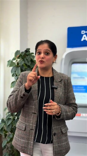 Refer your friends to City Express Money Transfer Japan and unlock reward points on every successful transfer!” More friends, more remittance, more reward points — City Express Money Transfer Japan.” #remittancecomapany #remittanceindia #RemittanceMadeEasy #CityExpressMoneyTransfer #Remittance #RemittanceRewards #SendMoneyHome #sendmoney #indian #indiansinjapan #REWARDPOINT #BestRateGuarantee | City Express Money Transfer India