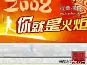 《Windows系统文件和文件夹》第一部分