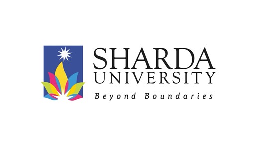 MCNSCS3V81_ Introduction to E-Mail and Email Architecture