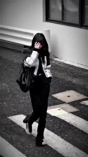 Transform Hard Lessons into Strength and Resilience