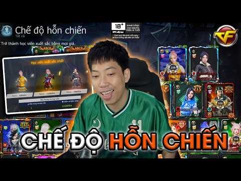 RESTREAM | QUANG WHISKY ĐẦU TƯ 2 VÒNG SỰ KIỆN FC ONLINE CÙNG NHỮNG MÀN ĐẬP THẺ 25 UCL +8 CẢM XÚC