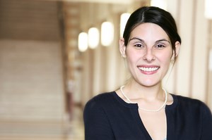 Webinar: Preparing for a Successful Higher Education Job Interview - Higher Education Jobs - Higher Education Recruitment Consortium