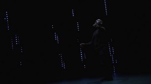 Unique Dance performance dives into ideologies