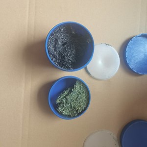 [Hot Item] Usar material resistente a la abrasión compuesto