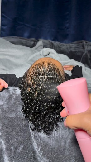 533K views · 15K reactions | Easy toddler hairstyle tutorial #toddlerhairtutorials #kidshairstyles #toddlerhairideas #toddlerhairstyles #kidshair #toddlerhaircare #toddlerhair #babygirlhairstyles #kidshaircare #blackkidshairstyles | Toddler Hair Inspo | Facebook