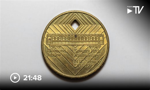 Mastercard: New Use Cases Prep for ‘Total’ eCommerce Tokenization by 2030 | PYMNTS.com