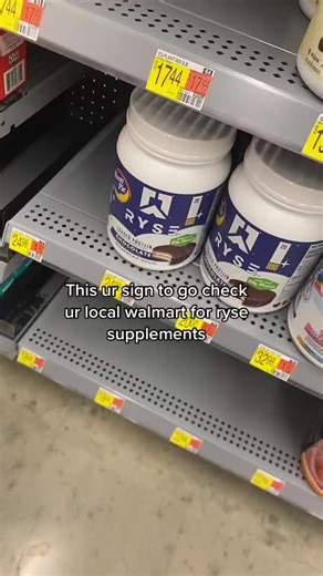 The first 1000 customers will enjoy an 80% discount... Act fast and seize this opportunity!