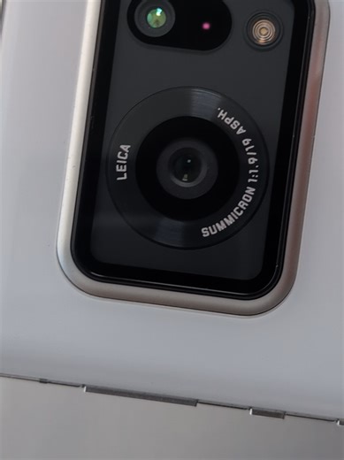 This is a wide-angle camera😱#sharp #sharpaquosr6 #techtock | sharp aquos r9 pro