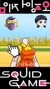 164K views · 2.5K reactions | POV Squid Game Red Light Green Light Challenge - Raddy vs Purple Incredibox Sprunki #incredibox | Boom Reel | Facebook