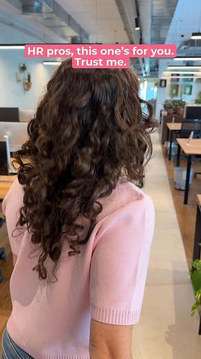 Payroll, onboarding, reviews, Bob keeps it all in one place. No chasing, no stress. | HiBob