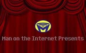 [1080P] [官方原版] Undertale音乐剧