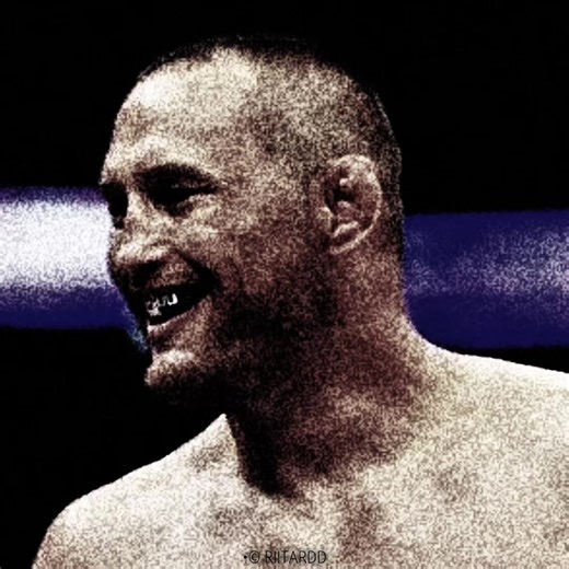 Ultimate Fighting Championship Highlights: Dan Henderson
