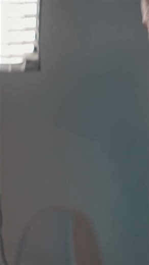 Spine Cracks And Chiropractic Adjustment For Anna’s Full Body Relief #backcracking