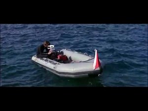 Orca full movie 1977 Low