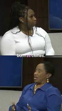 Reality TV is a highlight real with a script.