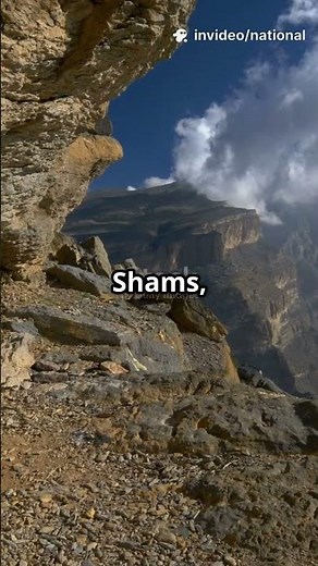 Oman – Deserts, Forts & Arabian Seas