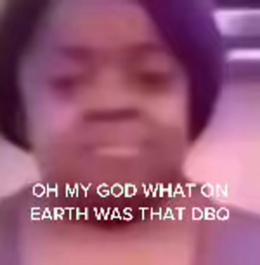 #apushmemes #apush #apushistory