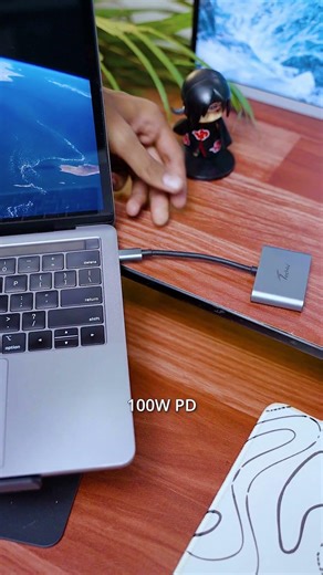 Top 5 Desk Accessories You Need in 2026 | Techie
