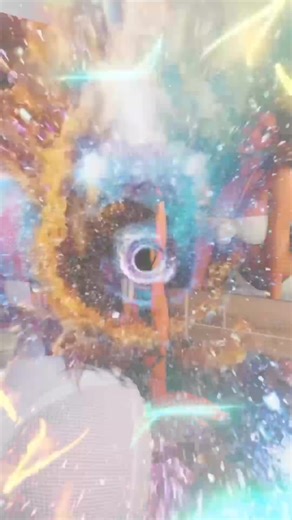 Videos de Código Veronica 🔥 (@codigoveronica33) con “sonido original - Código Veronica 🔥”