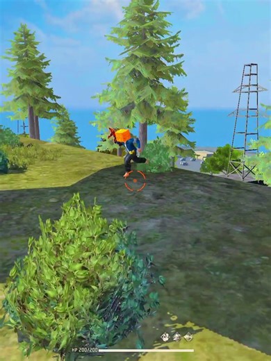 PRESET ALIGHT👿💥 MOTION FF💥🎶I1 🤡PANDA🤡-DESIIGNER || TOTLA GAMER 👀 VIRAL!