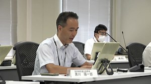 第19回国立研究開発法人審議会量子科学技術研究開発機構部会(2024年07月09日)