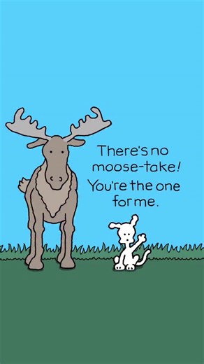 10K views · 379 reactions | It’s a Chippy the Dog Premiere! #chippythedog #iloveyou #dog #dogs #chippy | Chippy the Dog | Facebook