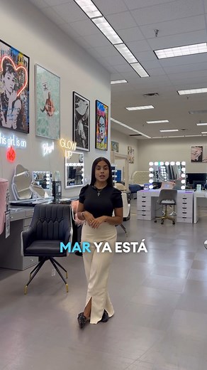 🎯Orlando ya tiene el secreto mejor guardado en muebles! Estamos oficialmente ABIERTOS y listos para transformar tu hogar con estilo y precios que no creerás. Ven hoy mismo y sé de los primeros en descubrir por qué todos hablan de Orlando Furniture Mart. 🔥 Now Open Sale: ahorra en grande, decora mejor. | Orlando Furniture Mart