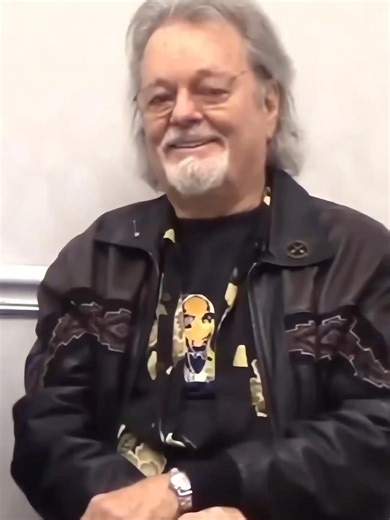 Russ Tamblyn: 10 Weird Facts You Didn't Know! | Arcade Slate