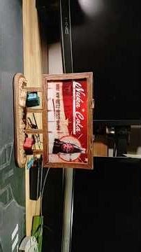 Fallout desktop billboard #fallout #games #shorts