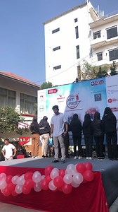 2.9K views · 110 reactions | An incredibly moving performance! The...